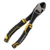 KENZAX Wire Cutter Pliers 7 Inch model KDW-27