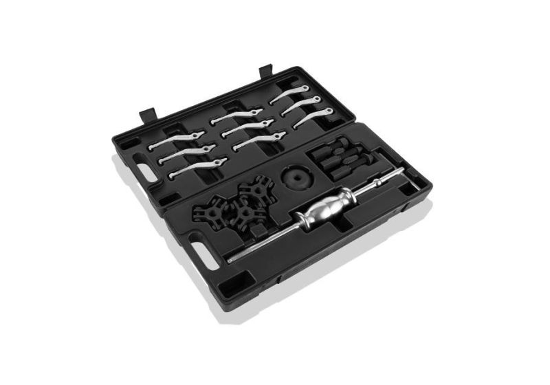 RSCO Inner Bearing Puller