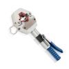 Hydraulic Hose Crimper