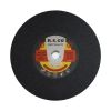 RSCO Cutting Disc CD355X3