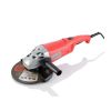 RAIDER Angle Grinder