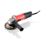 مطحنة زاوية رستگار صنعت 850 وات، الطراز MGS800
