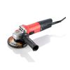 RSCO Angle Grinder