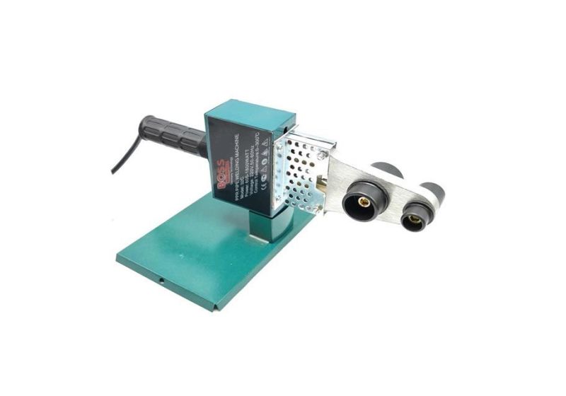 آلة لحام مواسيرالصغيرة  مودیل RPWM , شراء آلة لحام مواسيرالصغيرة  مودیل RPWM