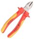 FORCE VDE Wire Cutter Tool