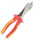 GEDORE VDE Wire Cutter Pliers