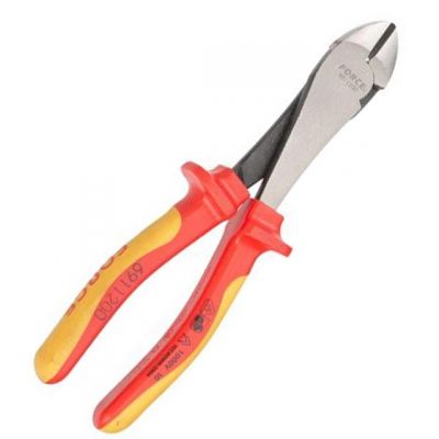 GEDORE VDE Wire Cutter Pliers