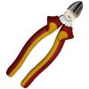 WIHA VDE Wire Cutter Pliers 7 inch