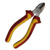 WIHA Wire Cutter Pliers 5 inch