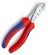 KNIPEX High Leverage Diagonal Wire Cutter