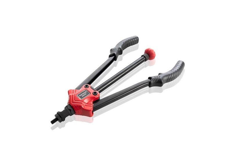 RSCo Rivet Nut Gun | RSCo