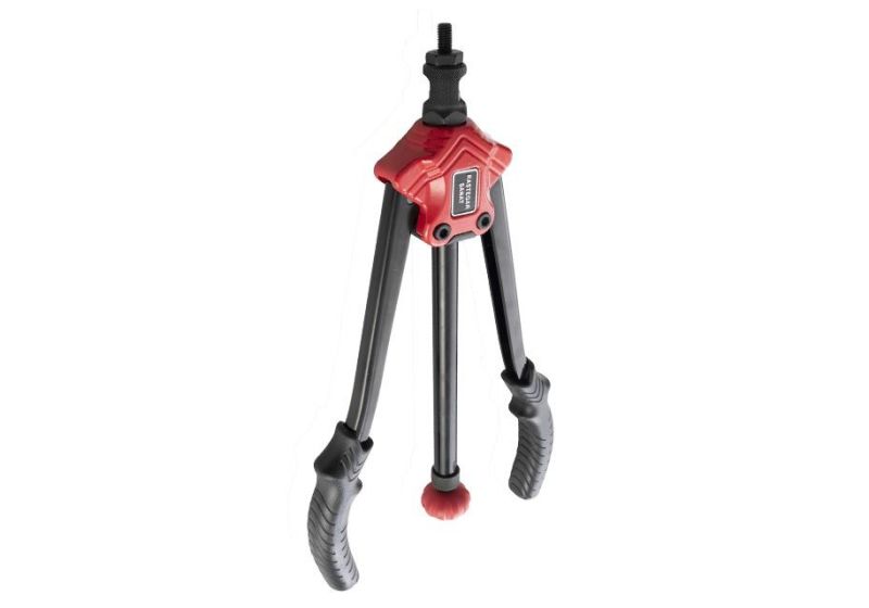 RSCo Rivet Nut Gun | RSCo