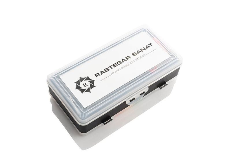 RSCo Rivet Nut Gun | online shop and whole shop