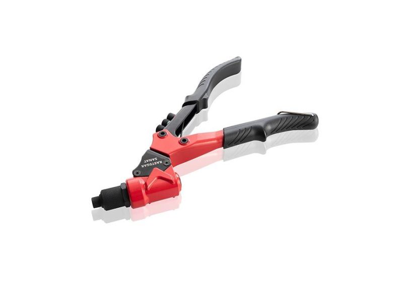RSCo Rivet Nut Gun | online shop and whole shop