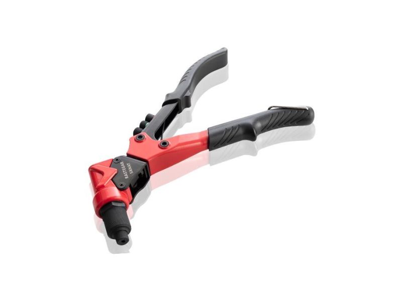 RSCo Rivet Nut Gun | online shop and whole shop