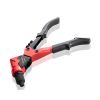 RSCo Rivet Nut Gun | online shop and whole shop