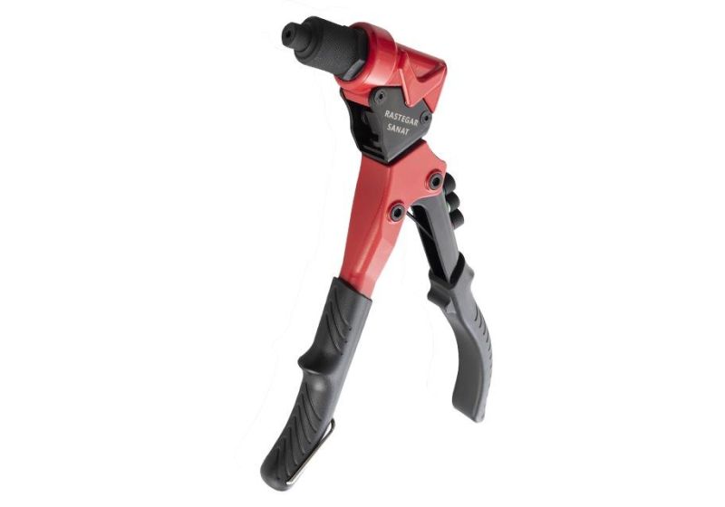 RSCo Rivet Nut Gun | online shop and whole shop