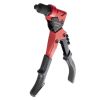 RSCo Rivet Nut Gun | online shop and whole shop