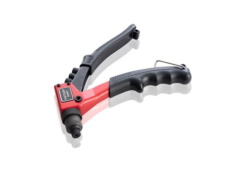 بنادق تثبيت المسامير(تایوان)