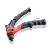 RSCo Hand Riveter HRG958 | online shop and whole shop