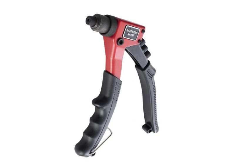 RSCo Hand Riveter HRG958 | online shop and whole shop