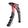 RSCo Hand Riveter HRG958 | online shop and whole shop