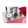 purchasing manual pump tester with online shop | RSCo