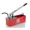 purchasing manual pump tester with online shop | RSCo
