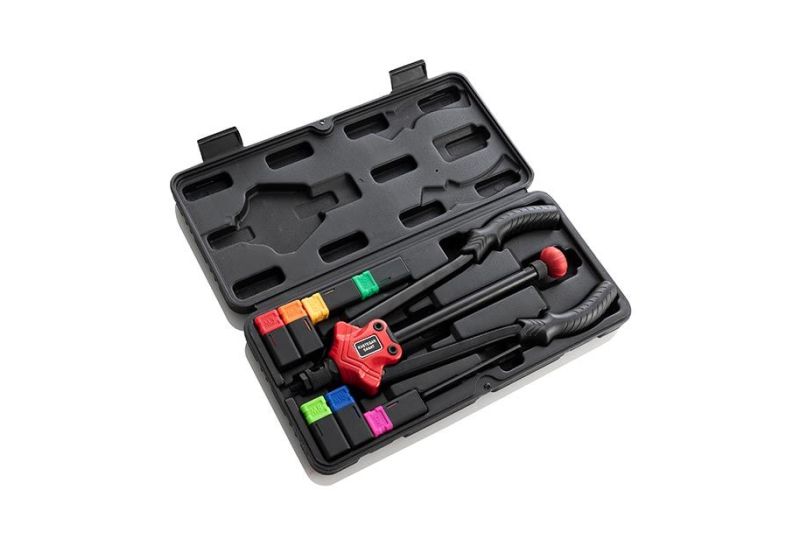 RSCo Rivet Nut Gun | RSCo