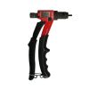 RSCo Hand Rivet Nut Tool HRG958 | online shop and whole shop