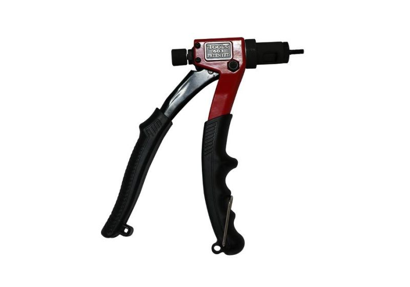 RSCo Hand Rivet Nut Tool HRG958 | online shop and whole shop