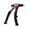 RSCo Hand Rivet Nut Tool HRG958 | online shop and whole shop