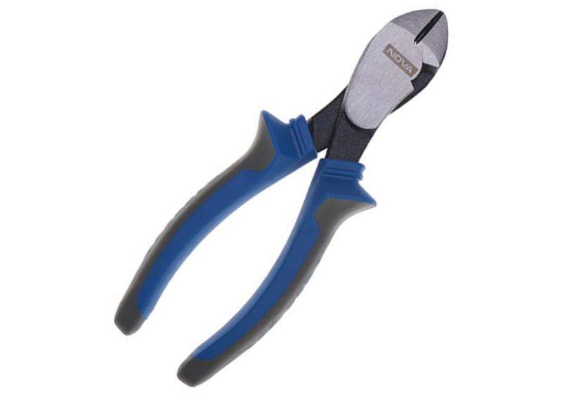 NOVA High Leverage Wire Cutter model NTP 8017