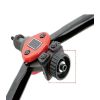RASTEGAR SANAT Hand Riveter Nut Tool HRG310 | high quality