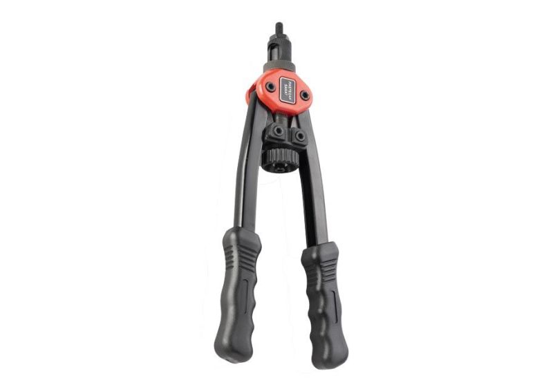 RASTEGAR SANAT Hand Riveter Nut Tool HRG310 | high quality