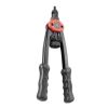 RASTEGAR SANAT Hand Riveter Nut Tool HRG310 | high quality