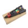 RASTEGAR SANAT Hand Riveter Nut Tool HRG310 | high quality