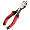 RONIX High Leverage Wire Cutter Pliers model RH-1237