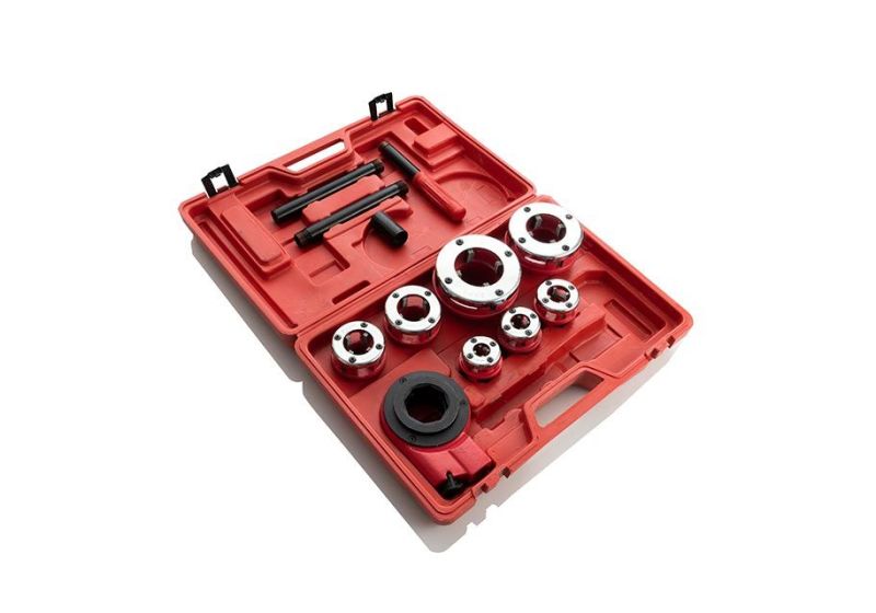 Pipe ball  thread MTH60 | 3/8 to2  | high quality