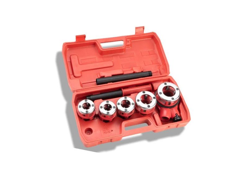 Pipe thread MTH42| high quality on RSCO