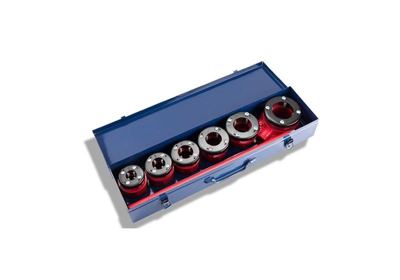 خرید حدیده لوله,
حدیده لوله دستی قیمت