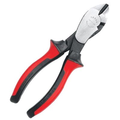 TOSAN High Leverage Wire Diagonal Cutter