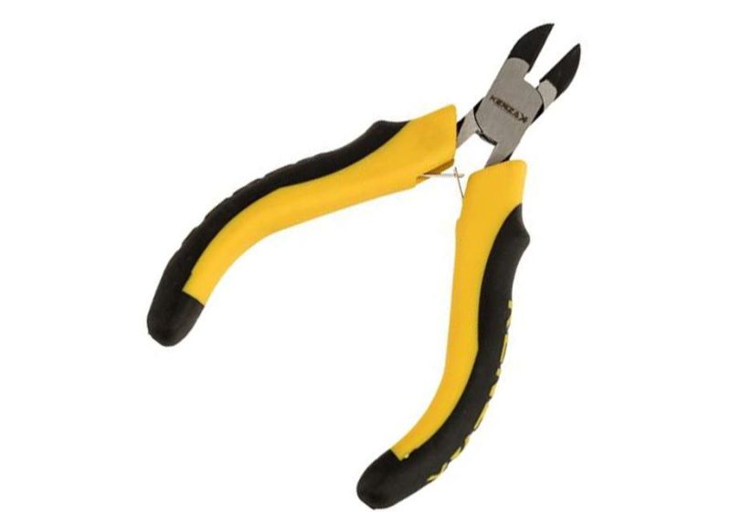 KENZAX Side Cutter Pliers KDM-245