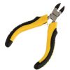 KENZAX Side Cutter Pliers KDM-245