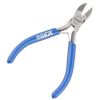 SPERO Side Cutter Pliers 4 inch model 1804-344