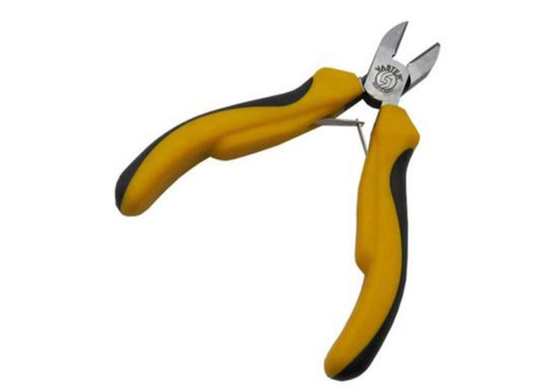 WIHA Side Wire Cutter Pliers model V1