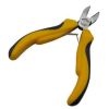 WIHA Side Wire Cutter Pliers model V1
