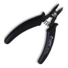 ProsKit Side Wire Cutter | high quality and low price | RSCo