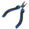 NOVA Side Wire Cutter Pliers model NTP 8120