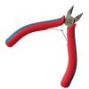 HEZBURN Side Cutter Pliers 4 Inch model 53204